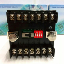 台德Taide计数器 SC-61KE 六位一段智能型数显计数表 质保一年