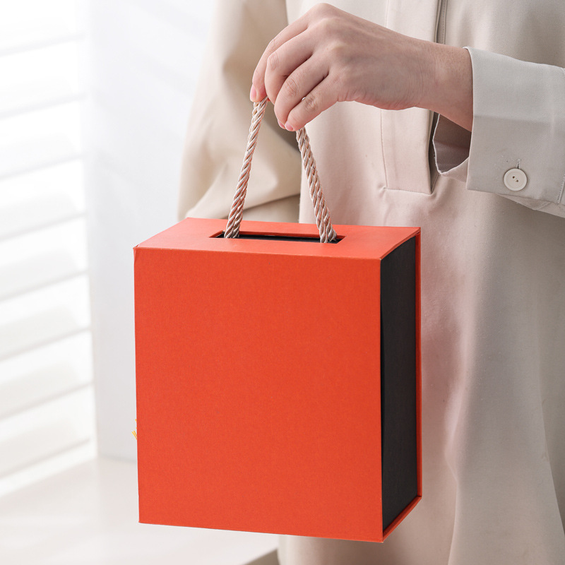 Lubao con tres piezas de taza de cerámica con taza de regalo de mano con taza de té con tapa de té con logotipo tallado