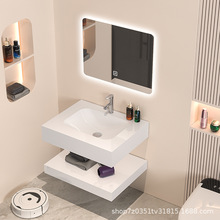 �Ƶ����l�p���Ұ�һ�w��ϴĘ��Ғ�ʽϴĘ�����ϴ��̨ԡ��ϴ����
