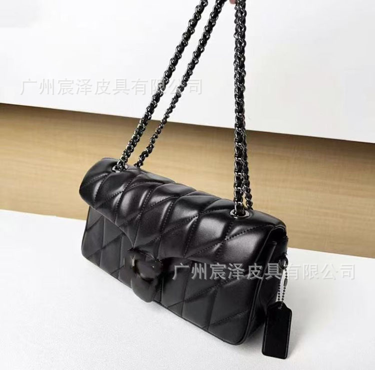 블랙 블랙 라벨(선물박스 포장)