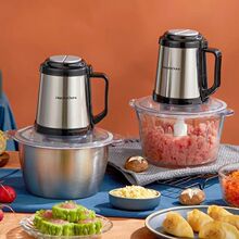 �g��C����늄�С�Ͷ๦�ܴ����W�����������C���R�d�S�Ұ��]