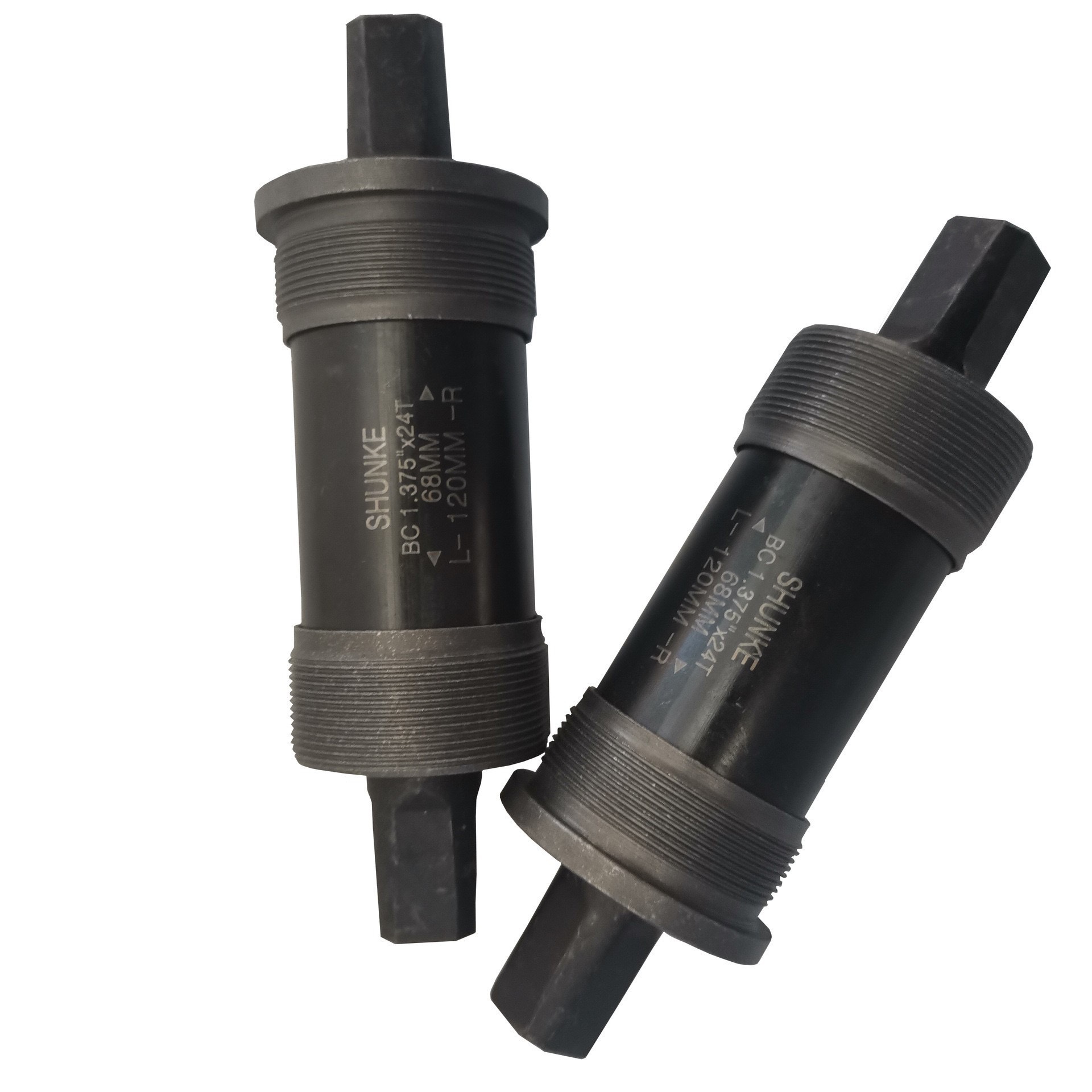 18a98715c4fa3dedce4c6bf1633648