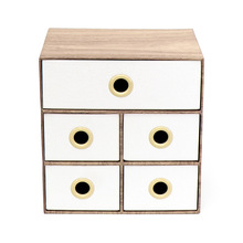 ���s�����طN�������ռ��� �Ҿ��k����ľ�y���|����ռ{��