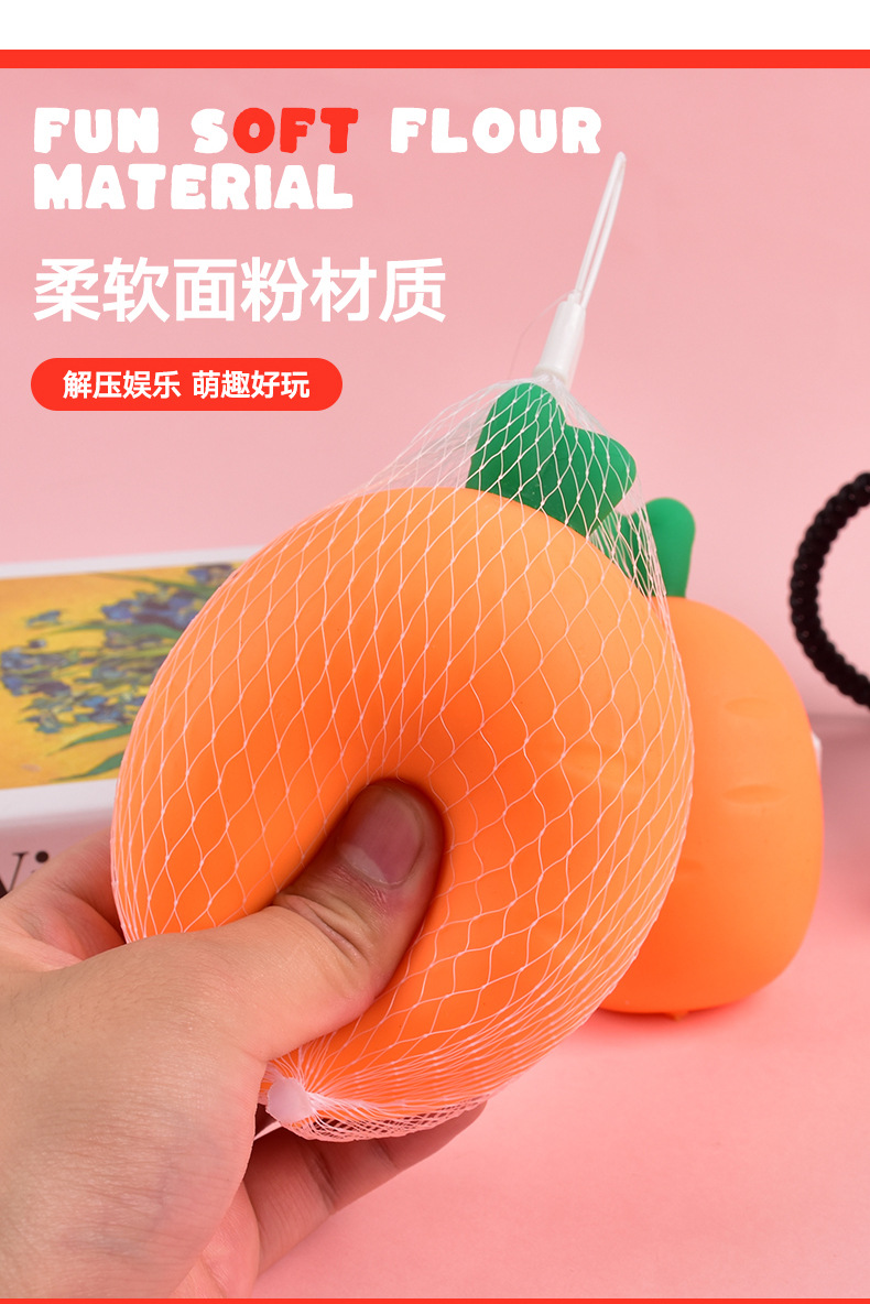 详情页_03.jpg