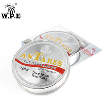 .. �O����̼�T������150�׷�̼�T����[���~��̼�w�S��~���߰��q