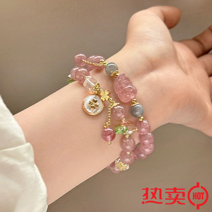 ���һ���ݮ����ɫ�������Ů�p��С���߼����ִ�����W���|�����
