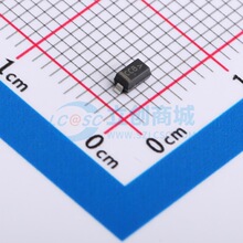 ��ѹ������ MMSZ5246ET1G SOD-123 onsemi(��ɭ��) ����Ԫ���䵥