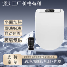 SlRͰwȫԄӼþƵͨüw羳늄늼ӟ