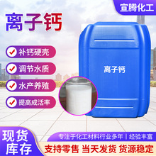 �x���}�F؛�rз�a�}���L���a�����}ˮ�a�Bֳ������ӄ������x���}