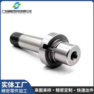 ���ؙC�������A�^���ܙCе���늙C���Sо�Nᔖ|ݸ�S�����ęC�ӹ�