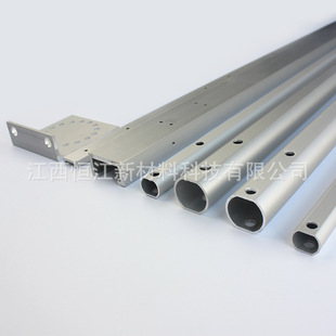 ��Ӈ��ڽK�˗U �����U �f��������l ��������4��֧�ΗUҎ���Rȫ