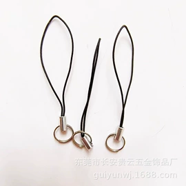 饰品配件;饰品扣;登山扣、钩