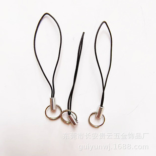 diy�֙C�K������В��K������K��耳�Ȧ�ƷС���K�V�|�S��