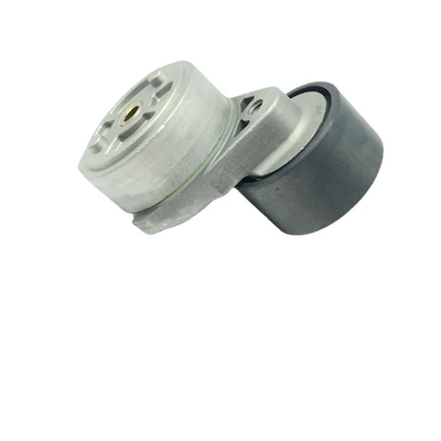 Tensioner Assembly, Remen gəricisi