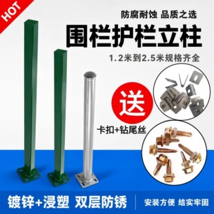 �F�z�W�����������P�F������\���������Bֳ�o�ھW�������x�W����