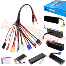 RCģ܇ģ늳س늾 DӾ 羳һl