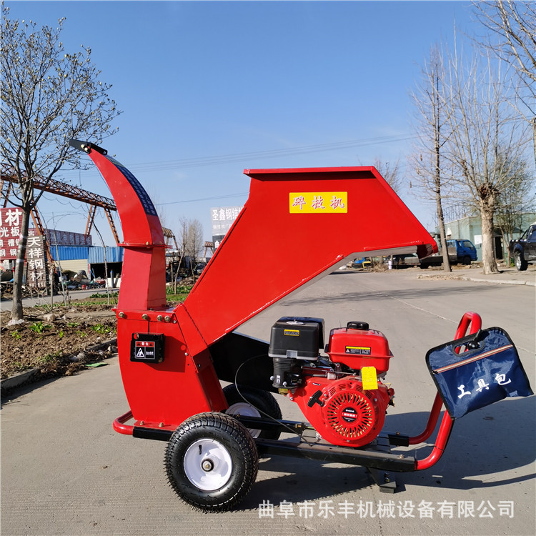 微信图片_2021032210055315