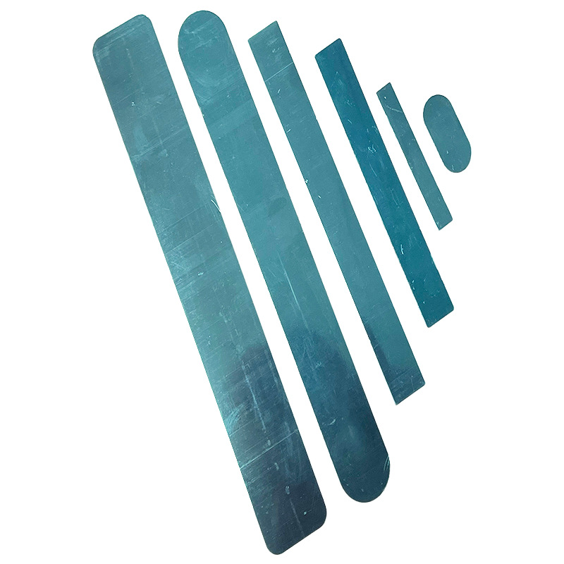 微信图片_20241203165539_4473