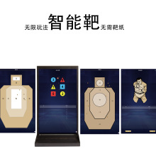 ����bb�� ˮ��Ӗ���� IPDA/IPSC ���P䓘˰�