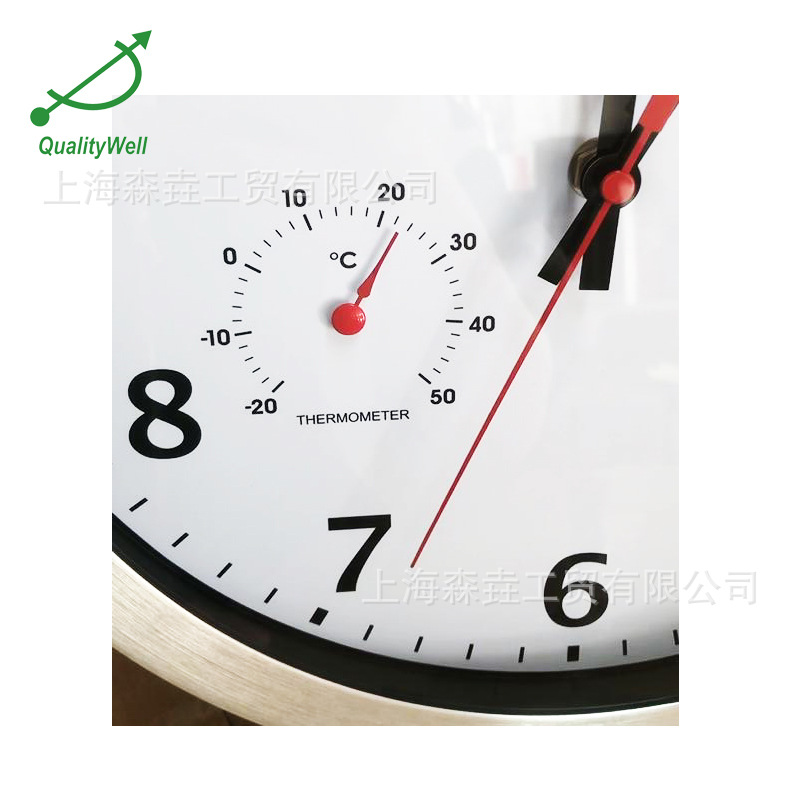 300mm��ʪ���� ����ֿ��� -20~50�� 0~100%RH 0-12Сʱ W12-THC