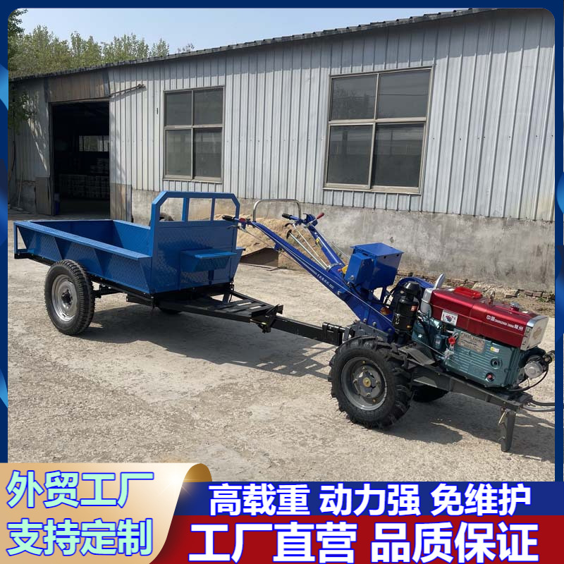 361主图标签 (3).jpg