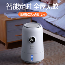 �����{���Ԅ��P�C���@���rUSB늟�������L�ȔUɢ��������Һ����