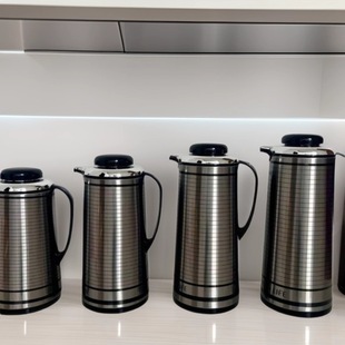 ���P��⚤Vacuum Flask ����ˮ�ز�����đů�ؼ��ÿ��ȉش�����