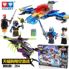 �W���z����ʿƴ�b�eľ��ż��������ʿ�����x��ռ����к��p����