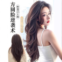 ôlWٰlŮƬ^픴ˌӴ~ollalƬ