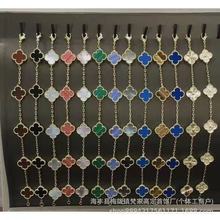 CNC���~���廨���Ů18k�߰汾v���p�����\�ݰ�ؐĸ���仨�����