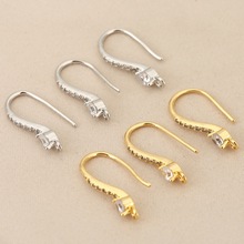 ���w�~�18k���ɫu����荶��h���h���Ʒ�ֹ�����diy�Ʒ���