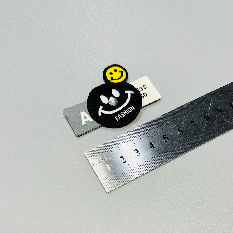 工艺标4545.jpg
