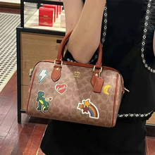 WRŮ2026¿TfRowan 25ʿD^͹ņμб