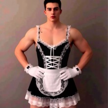 ��ؐ�Ը���ʿ��Ȥ���¼����L�B�w��͸ҕ�_���Ʒ����͌WԺ�L���l