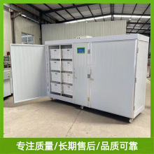 wʽѿC ȫԄӶѿCOɶ ͶѿCˮ