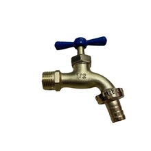 ���Q���N�\�Ͻ�ˮ����~ɫ1/2�ݼyˮ�ב��⻨�@ˮ���^����Сˮ��