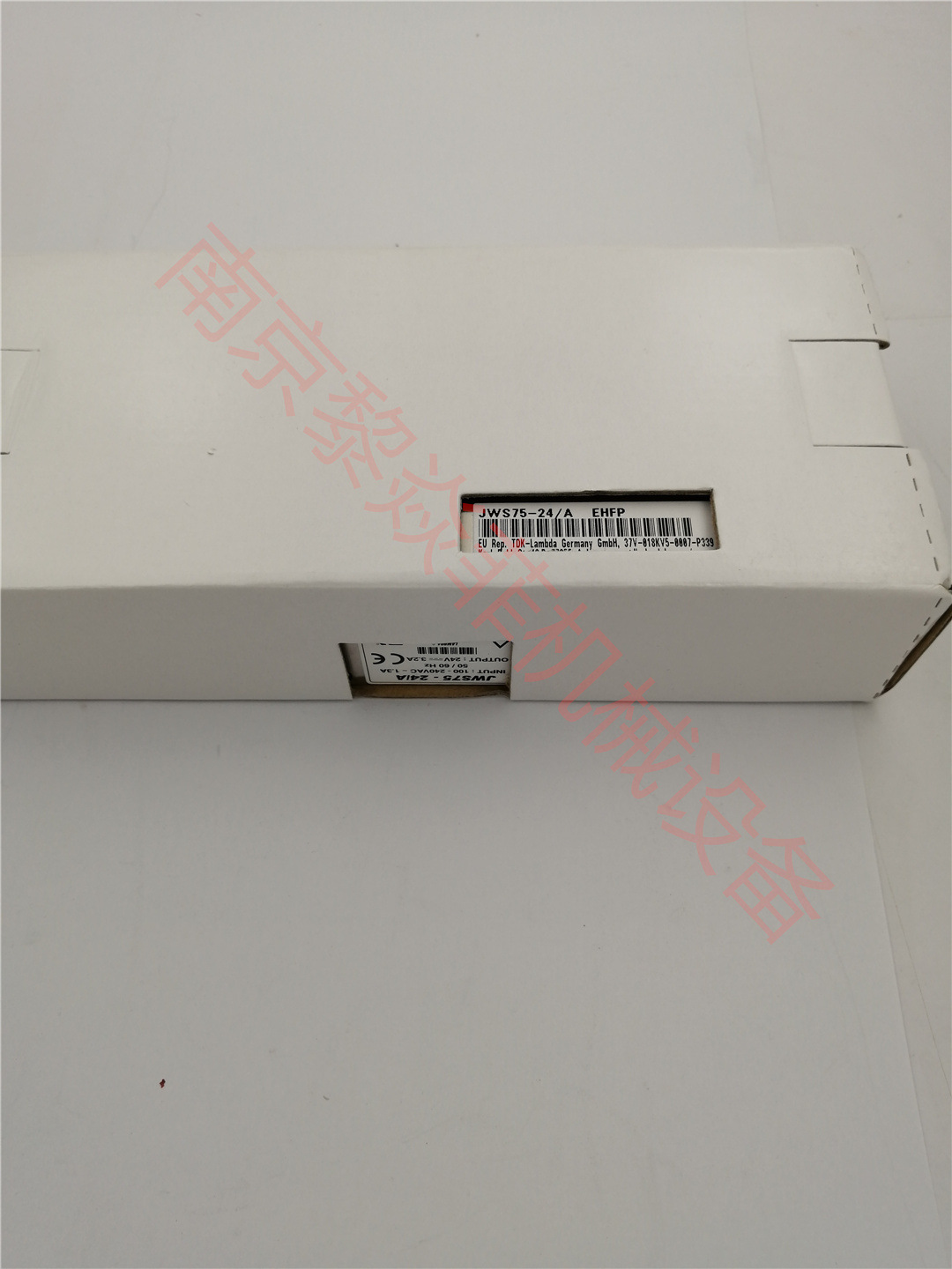 TDK日本 LWT30H-525交流开关电源NND15-1212