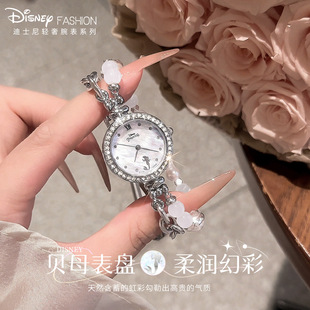 ��ʿ�������~Ůʿ�ֱ�Ů���p��С���߼���Ʒ��朱���Ϧ��Ů�ѶY��