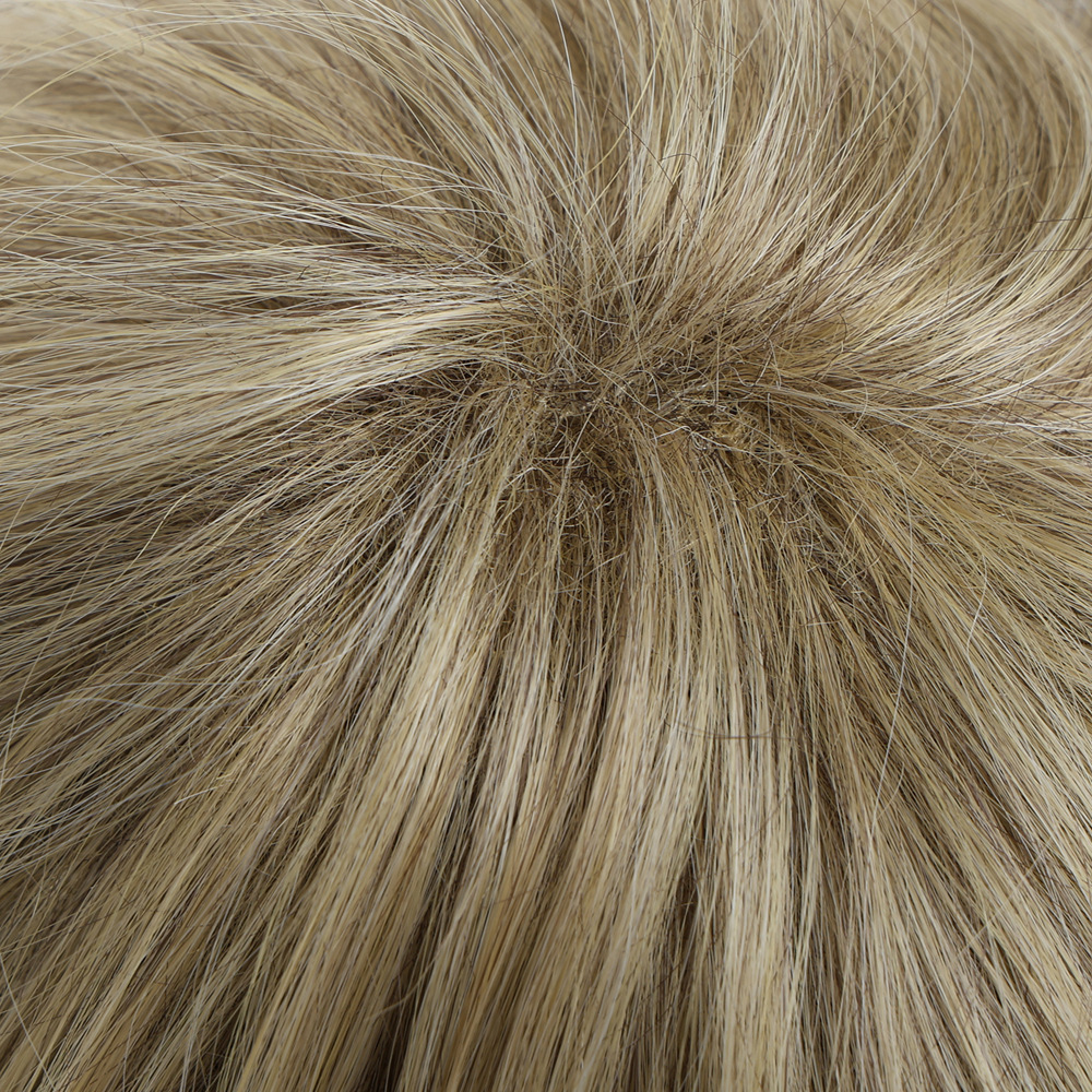 WIG-480 (7).jpg