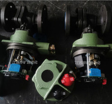 MGQII-100 DN15-DN50�V�ø�����늄����y ���mʽú������늿����y