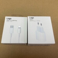 �m���O��PD20W��������b����Ҏ��Ҏ�WҎӢҎ�^���b��侀���b��