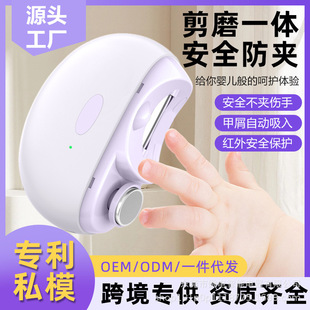 �羳늄�ָ�׵�ȫ�Ԅ�ָ�׼����_�������״�ĥ�C����һ��ͯĥ����