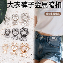 ���ܿی��h�{���ۺϽ��·��P��ѝ���[�Ό��۴��°����o�Ϸ��b