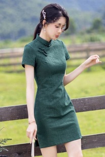 ī�Gɫ����Ů�¿����p����Ů��������ʽ�ճ�С�����ļ��̿�