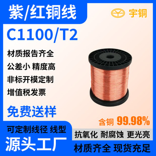 �h��T2���~�� �������~�z0.05-15.8mmܛ�ϰ�Ӳ�� �o���ߌ�늼t�~