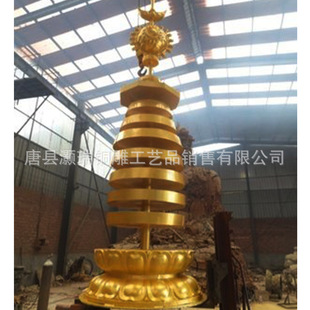 �������x�~��[�����^�R�T�~���xǧ�����������Ĳ����[������