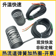 ɼӟȦ220VlȦעܙCӟᾀȦJKМؾ늰lz