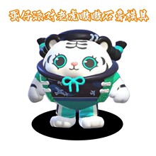 ɌϻXLWtTfLɫͨʯzģ