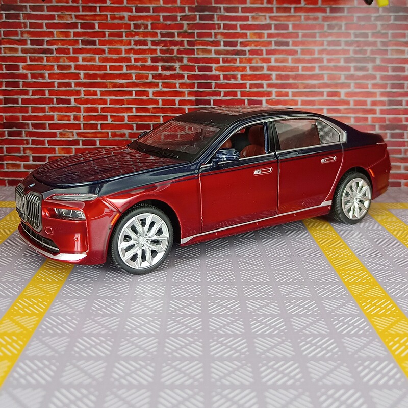 Caipo 68288K Artificial I7 G70 Alloy Car Model Shock Absorber Sound and Light Car Ornaments Collection Toys for Kidsren Caipo 68288K Artificial I7 G70 Alloy Car Model Shock Absorber Sound and Light Car Ornaments Collection Toys for Kidsren