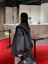 �Bñ�p����q���Ӵ���ŮС���Ӷ̿�2025�����¿��ϵ��ë������